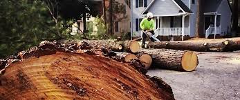 Best Tree Disease Treatment  in Yazoo City, MS